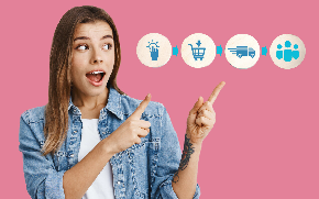 Закажи всего в 3 простых шага на 24KUPNO!